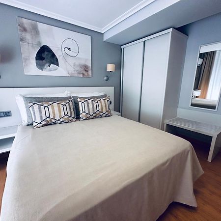 Hotel Las Olas Noja Luaran gambar
